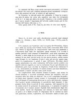 giornale/IEI0013444/1928/V.9.2/00000134