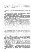 giornale/IEI0013444/1928/V.9.2/00000135