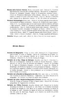 giornale/IEI0013444/1928/V.9.2/00000139