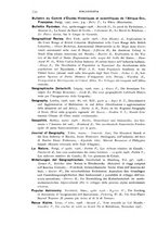 giornale/IEI0013444/1928/V.9.2/00000140