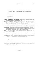 giornale/IEI0013444/1928/V.9.2/00000145