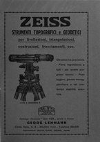 giornale/IEI0013444/1928/V.9.2/00000147