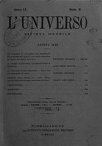 giornale/IEI0013444/1928/V.9.2/00000149
