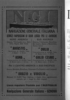 giornale/IEI0013444/1928/V.9.2/00000150