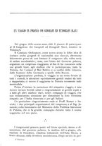 giornale/IEI0013444/1928/V.9.2/00000153