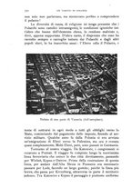 giornale/IEI0013444/1928/V.9.2/00000162