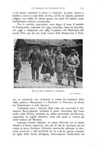 giornale/IEI0013444/1928/V.9.2/00000165