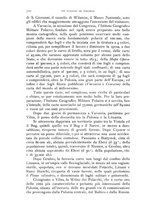 giornale/IEI0013444/1928/V.9.2/00000172