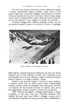 giornale/IEI0013444/1928/V.9.2/00000175