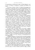 giornale/IEI0013444/1928/V.9.2/00000176