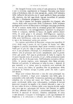 giornale/IEI0013444/1928/V.9.2/00000178