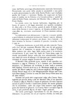 giornale/IEI0013444/1928/V.9.2/00000180