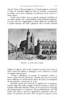 giornale/IEI0013444/1928/V.9.2/00000181