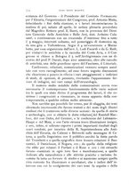 giornale/IEI0013444/1928/V.9.2/00000188