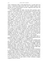 giornale/IEI0013444/1928/V.9.2/00000190