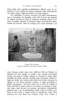 giornale/IEI0013444/1928/V.9.2/00000199