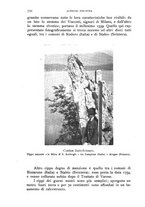 giornale/IEI0013444/1928/V.9.2/00000204