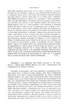 giornale/IEI0013444/1928/V.9.2/00000241