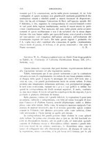 giornale/IEI0013444/1928/V.9.2/00000242