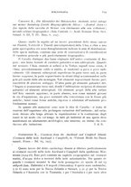 giornale/IEI0013444/1928/V.9.2/00000245