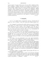 giornale/IEI0013444/1928/V.9.2/00000246