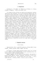 giornale/IEI0013444/1928/V.9.2/00000247