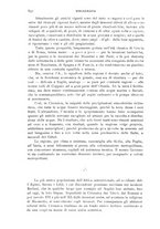 giornale/IEI0013444/1928/V.9.2/00000248