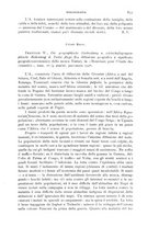 giornale/IEI0013444/1928/V.9.2/00000249