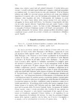 giornale/IEI0013444/1928/V.9.2/00000250