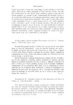 giornale/IEI0013444/1928/V.9.2/00000252