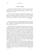 giornale/IEI0013444/1928/V.9.2/00000256