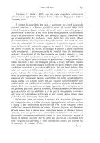 giornale/IEI0013444/1928/V.9.2/00000257