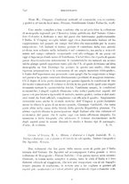 giornale/IEI0013444/1928/V.9.2/00000258