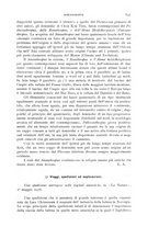 giornale/IEI0013444/1928/V.9.2/00000261