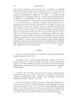 giornale/IEI0013444/1928/V.9.2/00000262