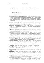 giornale/IEI0013444/1928/V.9.2/00000264