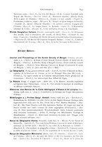 giornale/IEI0013444/1928/V.9.2/00000265