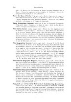 giornale/IEI0013444/1928/V.9.2/00000266