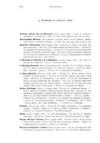 giornale/IEI0013444/1928/V.9.2/00000268