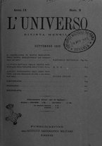 giornale/IEI0013444/1928/V.9.2/00000273