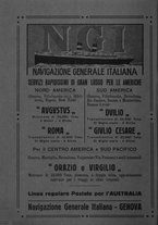 giornale/IEI0013444/1928/V.9.2/00000274