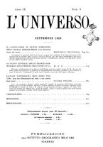 giornale/IEI0013444/1928/V.9.2/00000275