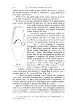 giornale/IEI0013444/1928/V.9.2/00000286