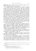 giornale/IEI0013444/1928/V.9.2/00000293