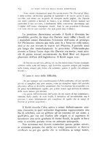 giornale/IEI0013444/1928/V.9.2/00000296