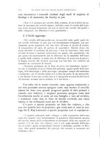 giornale/IEI0013444/1928/V.9.2/00000300