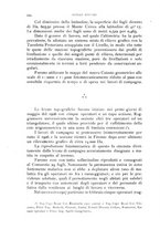 giornale/IEI0013444/1928/V.9.2/00000310