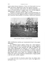 giornale/IEI0013444/1928/V.9.2/00000312