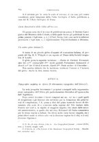 giornale/IEI0013444/1928/V.9.2/00000318