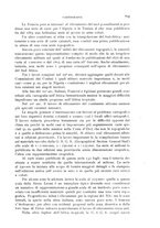 giornale/IEI0013444/1928/V.9.2/00000319